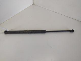 амортизатор крышки багажника (3-5 двери) BMW 1 серия E81/E82/E87/E88 2005, 1.6 л., бензин, МКПП, серый, хетчбэк 5 дв., 7060622