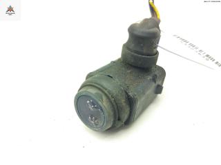 датчик парктроника Mercedes-Benz C-Класс W203/S203/CL203 2001, 2.7 л., дизель, АКПП, синий, универсал, 0015427418