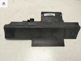 воздуховод Renault Laguna 2 поколение 2002, 2.0 л., бензин, МКПП, чёрный, универсал, 8200008863