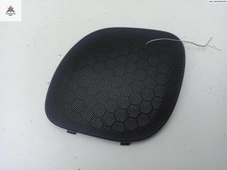 Сетка (решетка) динамика Opel Astra G 1999, 1.6 л., бензин, МКПП, серый, хетчбэк 5 дв., 90561519