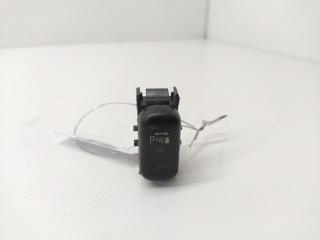 кнопка (выключатель) Mercedes-Benz Vaneo W414 2004, 1.9 л., бензин, АКПП, чёрный, минивэн, A2108211451