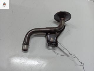 маслозаборник Opel Astra H 2004, 1.7 л., дизель, МКПП, синий, хетчбэк 5 дв., Z17DTH