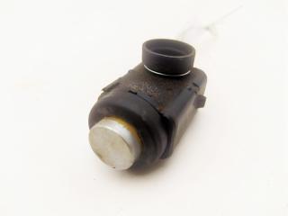датчик парктроника Mercedes-Benz C W203 2001, 2.0 л., бензин, МКПП, серый, седан, 0015427418.4