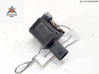датчик AirBag BMW 5 серия F07/F10/F11 2012, 2.0 л., дизель, АКПП, белый, универсал, 9241032