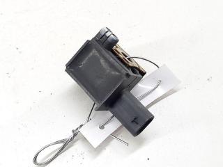 датчик AirBag BMW 5 F10/F11 2012, 2.0 л., дизель, АКПП, белый, универсал, 9241032
