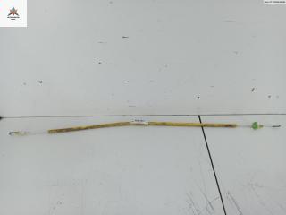 Трос двери задней Audi A6 4B/C5 1998, 2.5 л., дизель, МКПП, чёрный, седан