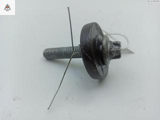 Болт крепления Opel Vectra B [рестайлинг] 2000, 1.6 л., бензин, МКПП, серый, седан