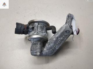 клапан EGR SEAT Toledo 2 поколение 2000, 2.3 л., бензин, МКПП, чёрный, седан, 021131101E