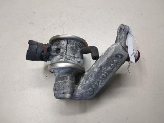 клапан EGR SEAT Toledo 2 поколение 2000, 2.3 л., бензин, МКПП, чёрный, седан, 021131101E