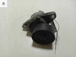 механизм натяжения ремня, цепи Renault Laguna 1 поколение [рестайлинг] 1999, 1.6 л., бензин, МКПП, синий, универсал, 7700102872