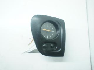 часы Ford Scorpio 2 поколение 1998, 2.3 л., бензин, АКПП, красный, седан, B41TA