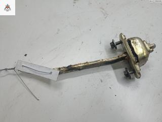 ограничитель открывания двери Opel Astra F 1992, хетчбэк 5 дв., 90380852