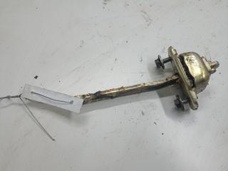 ограничитель открывания двери Opel Astra F 1992, хетчбэк 5 дв., 90380852