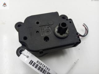 электропривод Opel Astra J [рестайлинг] 2011, 1.7 л., дизель, МКПП, чёрный, универсал, U9518001U22