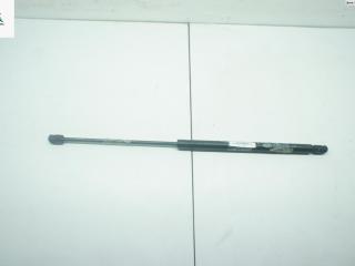 амортизатор крышки багажника (3-5 двери) Ford Mondeo 3 поколение 2001, 2.0 л., бензин, МКПП, серый, универсал, 1S71N406A10AC