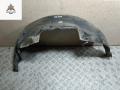 Подкрылок передний правый Volkswagen Golf 3 поколение 1997, 1.6 л., бензин, хетчбэк 5 дв., 1H0809962 - фото №2