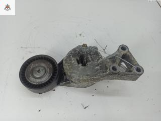 механизм натяжения ремня, цепи Audi A3 8L 1998, 1.6 л., бензин, МКПП, серый, хетчбэк 3 дв., 06A903315D