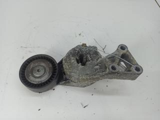 механизм натяжения ремня, цепи Audi A3 8L 1998, 1.6 л., бензин, МКПП, серый, хетчбэк 3 дв., 06A903315D