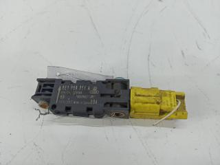 датчик AirBag Audi A4 B7 2005, 2.0 л., дизель, МКПП, серый, универсал, 8E0959651A
