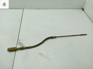 щуп двигателя Renault Clio 3 поколение 2005, 1.2 л., бензин, МКПП, красный, хетчбэк 3 дв., 8200255423