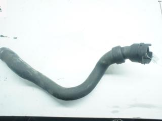 патрубок радиатора Ford Mondeo 3 поколение [рестайлинг] 2006, 2.2 л., дизель, 2S718260AE