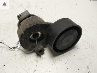 механизм натяжения ремня, цепи Dacia (Renault) Logan 2006, 1.5 л., дизель, МКПП, синий, седан, 8200460446