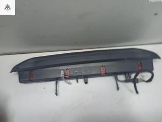 стоп-сигнал Opel Vectra C 2003, 2.2 л., дизель, МКПП, серый, универсал, 443841