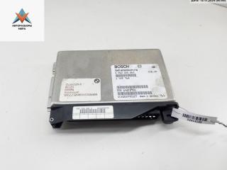 блок управления АКПП BMW 5 серия E39 1997, 2.0 л., бензин, АКПП, зелёный, седан, 1422768