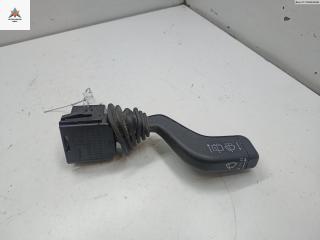 переключатель дворников Opel Zafira 1 поколение (A) 1999, 1.8 л., бензин, МКПП, серый, минивэн, 90124931