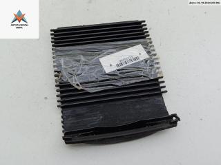 бардачок Mercedes-Benz C-Класс W203/S203/CL203 2002, 2.0 л., бензин, МКПП, серый, универсал