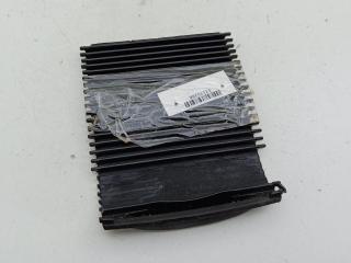 бардачок Mercedes-Benz C-Класс W203/S203/CL203 2002, 2.0 л., бензин, МКПП, серый, универсал