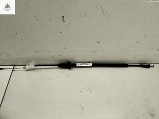 Трос двери задней Volkswagen Passat B6 2007, 2.0 л., дизель, МКПП, синий, универсал, 3C4839085B