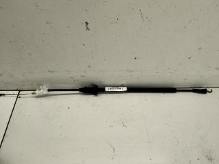 Трос двери задней Volkswagen Passat B6 2007, 2.0 л., дизель, МКПП, синий, универсал, 3C4839085B