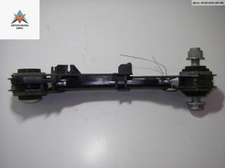 рычаг задний BMW 5 серия G30/G31 2018, 3.0 л., бензин, АКПП, серый, универсал, 33326867537