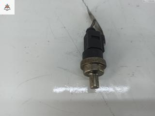 датчик температуры Audi A3 8P/8PA [рестайлинг] 2004, 2.0 л., дизель, МКПП, синий, хетчбэк 5 дв., 2694416