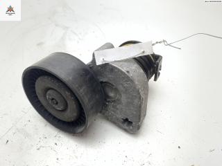 механизм натяжения ремня, цепи Mercedes-Benz C-Класс W203/S203/CL203 2002, 1.8 л., бензин, АКПП, чёрный, универсал, 2712000270