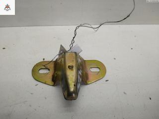 прочая запчасть Volkswagen Sharan 1 поколение 1995, 2.8 л., бензин, МКПП, чёрный, минивэн, 7M0827683E