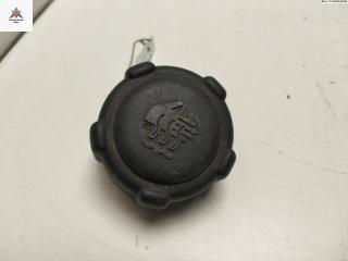 пробка расширительного бачка Renault Modus 1 поколение 2006, 1.5 л., дизель, МКПП, чёрный, хетчбэк 5 дв., 8200048024