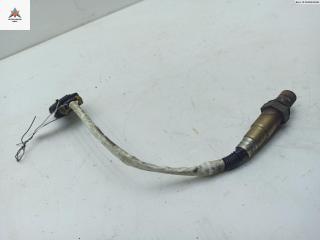 лямбда-зонд Opel Meriva 2 поколение (B) 2013, 1.4 л., бензин, 55568668