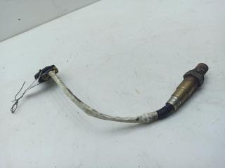 лямбда-зонд Opel Meriva 2 поколение (B) 2013, 1.4 л., бензин, 55568668
