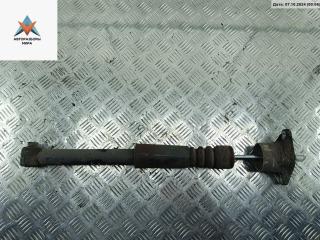 амортизатор задний правый Volkswagen Passat B5 [рестайлинг] 2004, 1.9 л., дизель, МКПП, чёрный, универсал, 3B9513031N