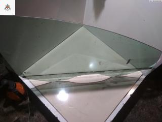 стекло двери передней правой Opel Insignia 1 поколение (A) 2010, 2.0 л., дизель, МКПП, серый, хетчбэк 5 дв., 13227827