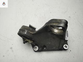 кронштейн (крепление) Peugeot 807 1 поколение 2004, 2.2 л., дизель, МКПП, чёрный, минивэн, 48479780