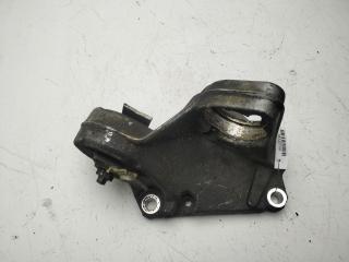 кронштейн (крепление) Peugeot 807 1 поколение 2004, 2.2 л., дизель, МКПП, чёрный, минивэн, 48479780