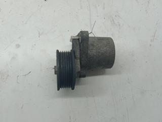 механизм натяжения ремня, цепи Ford Mondeo 3 поколение 2001, 1.8 л., бензин, МКПП, серый, универсал, 1S7G6A228AC