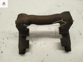 скоба суппорта Volkswagen Golf 4 поколение 2000, 1.4 л., бензин, МКПП, синий, универсал