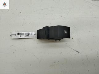 Кнопка открывания лючка топливного бака Volkswagen Touran 1 поколение [2-й рестайлинг] 2012, 2.0 л., дизель, АКПП, чёрный, минивэн, 1T0959833A