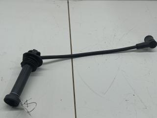 провод высоковольтный Ford Mondeo 2 поколение 1999, 1.8 л., бензин, МКПП, серый, хетчбэк 5 дв., BOSCH