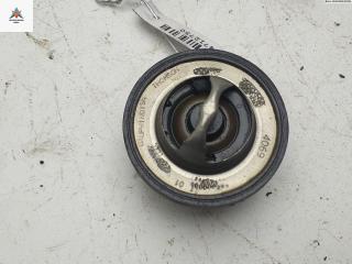 термостат Peugeot 307 1 поколение 2002, 1.6 л., бензин, МКПП, серый, хетчбэк 3 дв., 4069