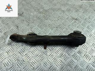 рычаг передний левый Mercedes-Benz E-Класс W211/S211 2005, 3.2 л., дизель, АКПП, серый, седан, 2110383